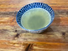-素椒杂酱面(油篓街店)