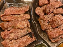 -丸藏和牛烧肉专门店(园区师惠坊店)