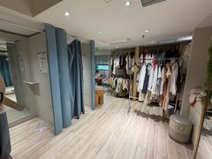 -海马体照相馆(上海月星环球港店)