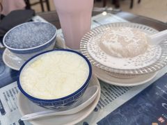 -仁信老铺(华盖路店)
