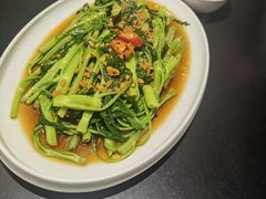 -蚝伯·新派海鲜(荣昌店)