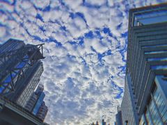 -一兆韦德健身·城市运动馆