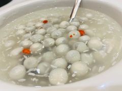 -930私房菜(欧阳路店)