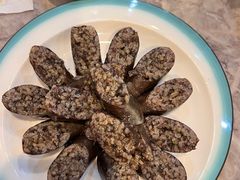 -屋里家延边朝鲜族冷面(梅林3店)