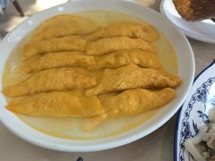 -芸海阁·农家私房菜(沙家浜景区出口店)