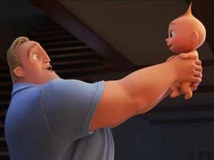 -上影国际影城(普陀绿地缤纷城店)