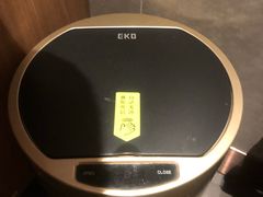 -杭州平安悦坊 PAFC LIVING