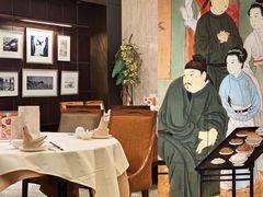 -利苑酒家(华熙国际店)