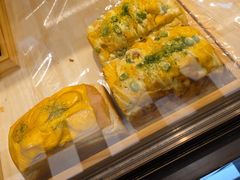 -爸爸糖吐司面包(悠唐购物中心店)