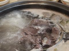 -福合埕牛肉丸(福平路店)