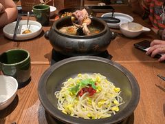 -云海肴·汽锅鸡·云南菜(领展购物广场·中关村店)