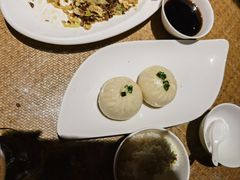 -渝信川菜(西单店)