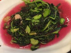 -长顺河豚馆(江洲东路)