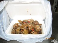 -兴记菜馆