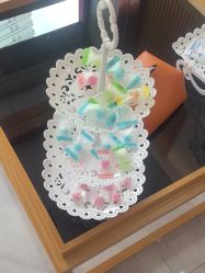 -漂亮妈妈通乳·塑形·产后恢复(奥体店)