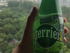-常州环球恐龙城维景国际大酒店