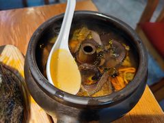 -云雪丽·木府土司文化餐厅(木府店)