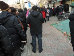 -惠和祥羊肉片(江都路店)