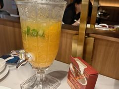 -百年神厨·地道川菜(清江西路店)