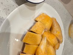 -锦里海景海鲜餐厅.三亚老字号(亚龙湾中心广场店)