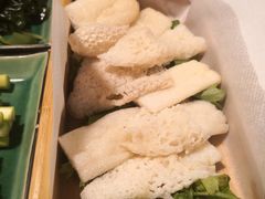 -十二舍·湯物素煮(江泰潤政店)