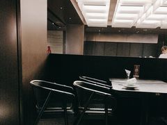 -顺香居·老字号湖北菜(江汉路店)