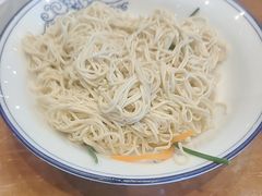 -洪泽老鱼馆(淮海一店)