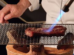 -广州花园酒店荔湾亭·地道点心·粤式饮茶