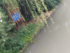 -红跑车(大学城店)