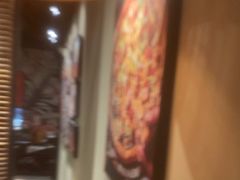 -百特喜·意大利餐厅(八佰伴镇江店)