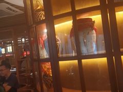 -客语客家菜(东山口店)