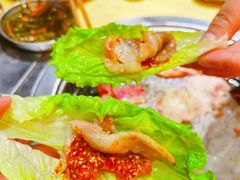 -江源道(龙源小区店)