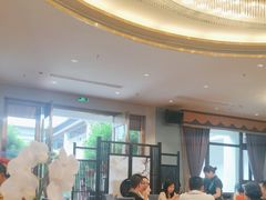 -聚福宝合苑食府(南头镇店)