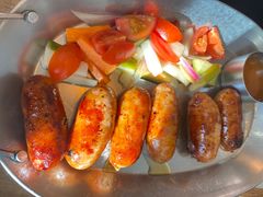 -Mesa Madre梅萨妈妈·Bintana(国贸店)