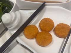 -祥源胡同·涮牛羊肉火锅(花桥店)