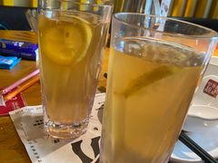 -海银海记潮汕牛肉火锅(新港中路海珠店)