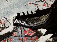 -中国紫檀博物馆