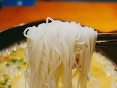 -生汆记米粉(环城南路店)