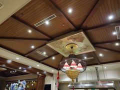 -南亚水鑫温泉SPA(恒宇商业广场店)