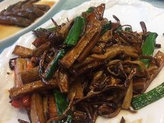 -渔堂公园餐厅·本帮菜(乐园路店)