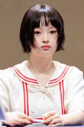 -秦·专注剪发