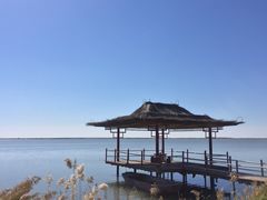 -中国酒泉卫星发射中心
