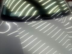 -XPEL（大望路超级旗舰店）(国贸店)