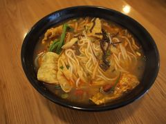 -螺小胖柳州螺蛳粉(钟楼总店)
