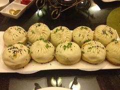 iphone_upload_pic-乾园风尚五大道
