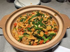-潇湘阁(汉光百货店)