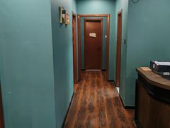 -猫尾侦探俱乐部·剧本杀·狼人杀