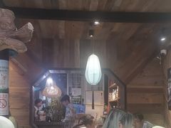 -西塘人家•黑金冠本地好店