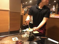 章鱼丸子-味乃家 本店