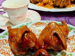 -惠食佳·朱雀(东方商厦店)